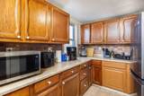 185 Park Street - Photo 10