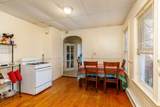 185 Park Street - Photo 11