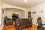 185 Park Street - Photo 12