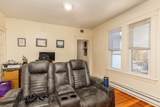 185 Park Street - Photo 13