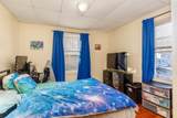 185 Park Street - Photo 15
