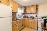 185 Park Street - Photo 17