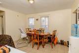 185 Park Street - Photo 18