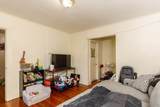 185 Park Street - Photo 19