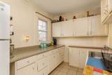 185 Park Street - Photo 2