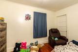 185 Park Street - Photo 21