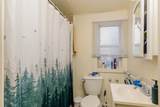 185 Park Street - Photo 22