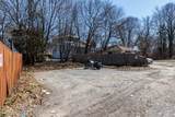 185 Park Street - Photo 23