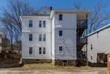 185 Park Street - Photo 24