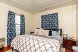 185 Park Street - Photo 5
