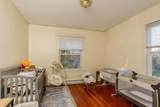 185 Park Street - Photo 6