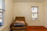 185 Park Street - Photo 7