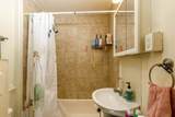 185 Park Street - Photo 8