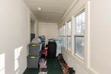 185 Park Street - Photo 9