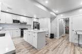 74 Leonard St - Photo 1
