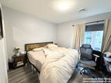55 West 5th St - Photo 1