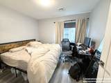 55 West 5th St - Photo 2