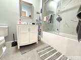 55 West 5th St - Photo 3