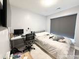 55 West 5th St - Photo 4