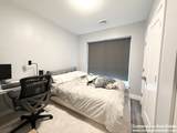 55 West 5th St - Photo 5