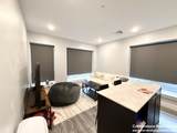 55 West 5th St - Photo 6