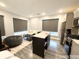 55 West 5th St - Photo 7