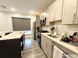 55 West 5th St - Photo 8