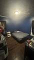 65 E Ashland St - Photo 10
