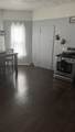 65 E Ashland St - Photo 11