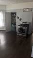 65 E Ashland St - Photo 12