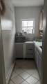 65 E Ashland St - Photo 13