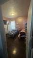 65 E Ashland St - Photo 16