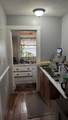 65 E Ashland St - Photo 19