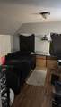 65 E Ashland St - Photo 20