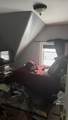 65 E Ashland St - Photo 21