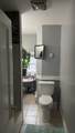 65 E Ashland St - Photo 22