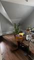 65 E Ashland St - Photo 23