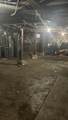 65 E Ashland St - Photo 25