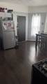 65 E Ashland St - Photo 9
