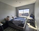 55 West 5th St - Photo 1