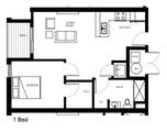 55 West 5th St - Photo 1