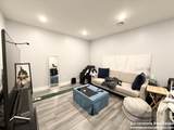 55 West 5th St - Photo 2