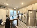 55 West 5th St - Photo 3
