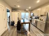 55 West 5th St - Photo 4