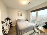 55 West 5th St - Photo 5