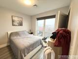 55 West 5th St - Photo 6