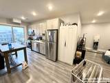 55 West 5th St - Photo 7