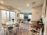55 West 5th St - Photo 2