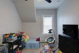 6 Kendall St - Photo 11