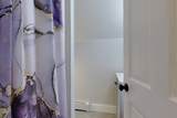6 Kendall St - Photo 12